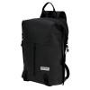 HB-1855-04 рюкзак Henry Backer фото 2 — Интернет-магазин "BAGSTAR"