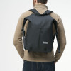 HB-1855-04 рюкзак Henry Backer фото 4 — Интернет-магазин "BAGSTAR"