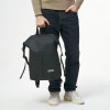 HB-1855-04 рюкзак Henry Backer фото 5 — Интернет-магазин "BAGSTAR"