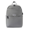 HB896-77 рюкзак Henry Backer фото 1 — Интернет-магазин "BAGSTAR"