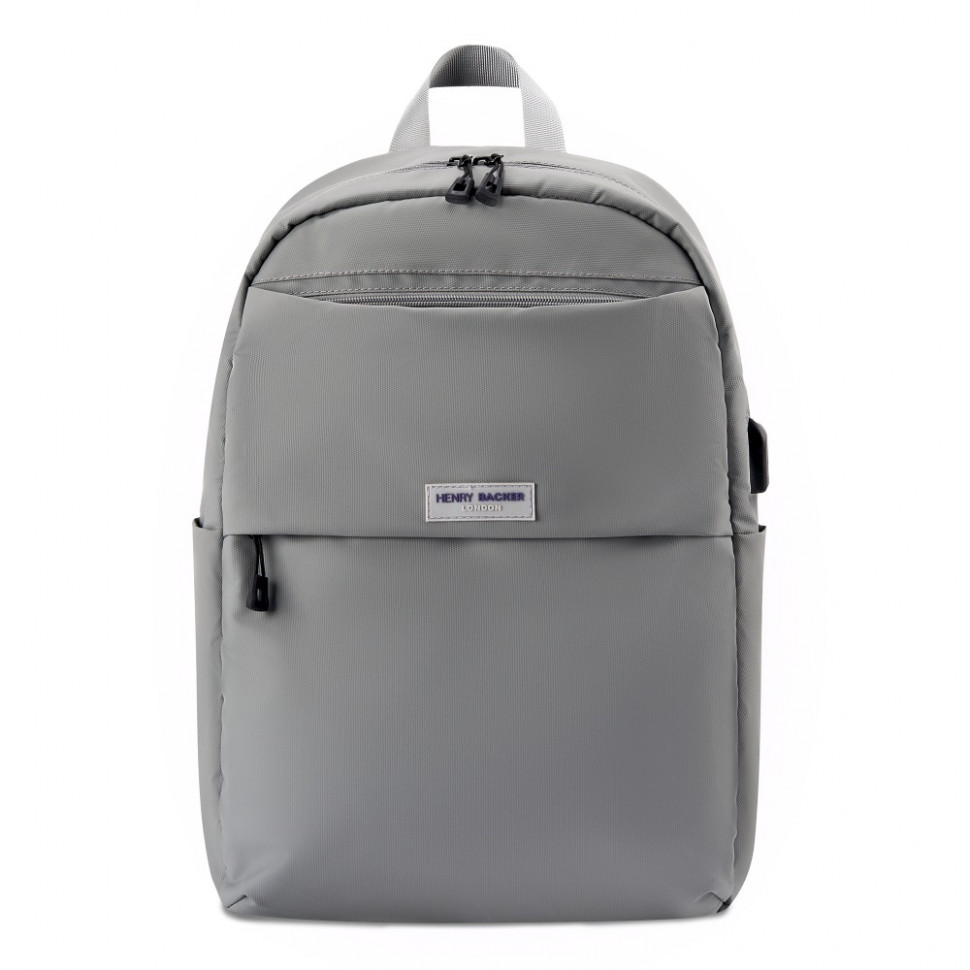 HB896-77 рюкзак Henry Backer фото 1 — Интернет-магазин "BAGSTAR"
