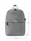 HB896-77 рюкзак Henry Backer фото 6 — Интернет-магазин "BAGSTAR"