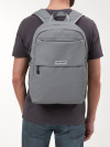 HB896-77 рюкзак Henry Backer фото 7 — Интернет-магазин "BAGSTAR"