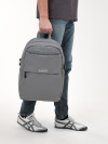 HB896-77 рюкзак Henry Backer фото 8 — Интернет-магазин "BAGSTAR"