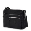 HB1512-04 женская сумка Henry Backer фото 2 — Интернет-магазин "BAGSTAR"
