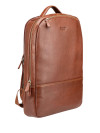 Рюкзак Dr. Koffer B402944-245-05 из натуральной кожи фото 1 &mdash; Интернет-магазин "BAGSTAR"