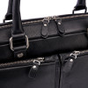 Dr.Koffer M402808-260-04 сумка для документов фото 5 — Интернет-магазин "BAGSTAR"