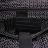 Dr.Koffer M402808-260-04 сумка для документов фото 7 — Интернет-магазин "BAGSTAR"