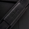 Dr.Koffer M402808-260-04 сумка для документов фото 8 — Интернет-магазин "BAGSTAR"