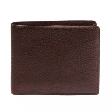 Dr.koffer MW 008-02-09 портмоне &mdash; Интернет-магазин "BAGSTAR"