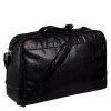 Dr.Koffer B231570-245-04 дорожная сумка фото 2 — Интернет-магазин "BAGSTAR"
