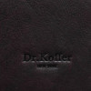 Dr.Koffer X510363-109-09 монетница фото 4 — Интернет-магазин "BAGSTAR"