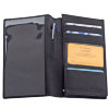 Портмоне Dr.koffer X510265-01-04 фото 2 — Интернет-магазин "BAGSTAR"