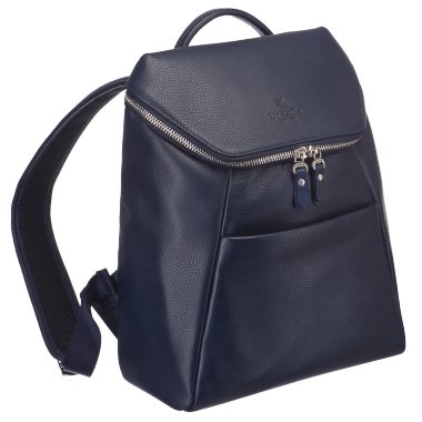 Dr.Koffer M402680-220-60 рюкзак &mdash; Интернет-магазин "BAGSTAR"