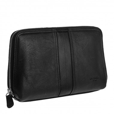 Dr.Koffer B402624-245-04 сумка-визитка &mdash; Интернет-магазин "BAGSTAR"