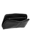 Dr.Koffer B402624-245-04 сумка-визитка фото 4 — Интернет-магазин "BAGSTAR"