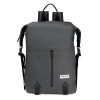 HB-1855-71 рюкзак Henry Backer фото 1 — Интернет-магазин "BAGSTAR"