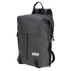 HB-1855-71 рюкзак Henry Backer фото 2 — Интернет-магазин "BAGSTAR"