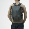 HB-1855-71 рюкзак Henry Backer фото 4 — Интернет-магазин "BAGSTAR"