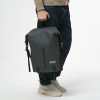 HB-1855-71 рюкзак Henry Backer фото 5 — Интернет-магазин "BAGSTAR"
