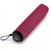 L891-025 DarkRed (Красный) Зонт женский механика Fulton фото 5 — Интернет-магазин "BAGSTAR"
