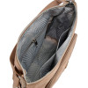 HB2535-61 женская сумка Henry Backer фото 4 &mdash; Интернет-магазин "BAGSTAR"
