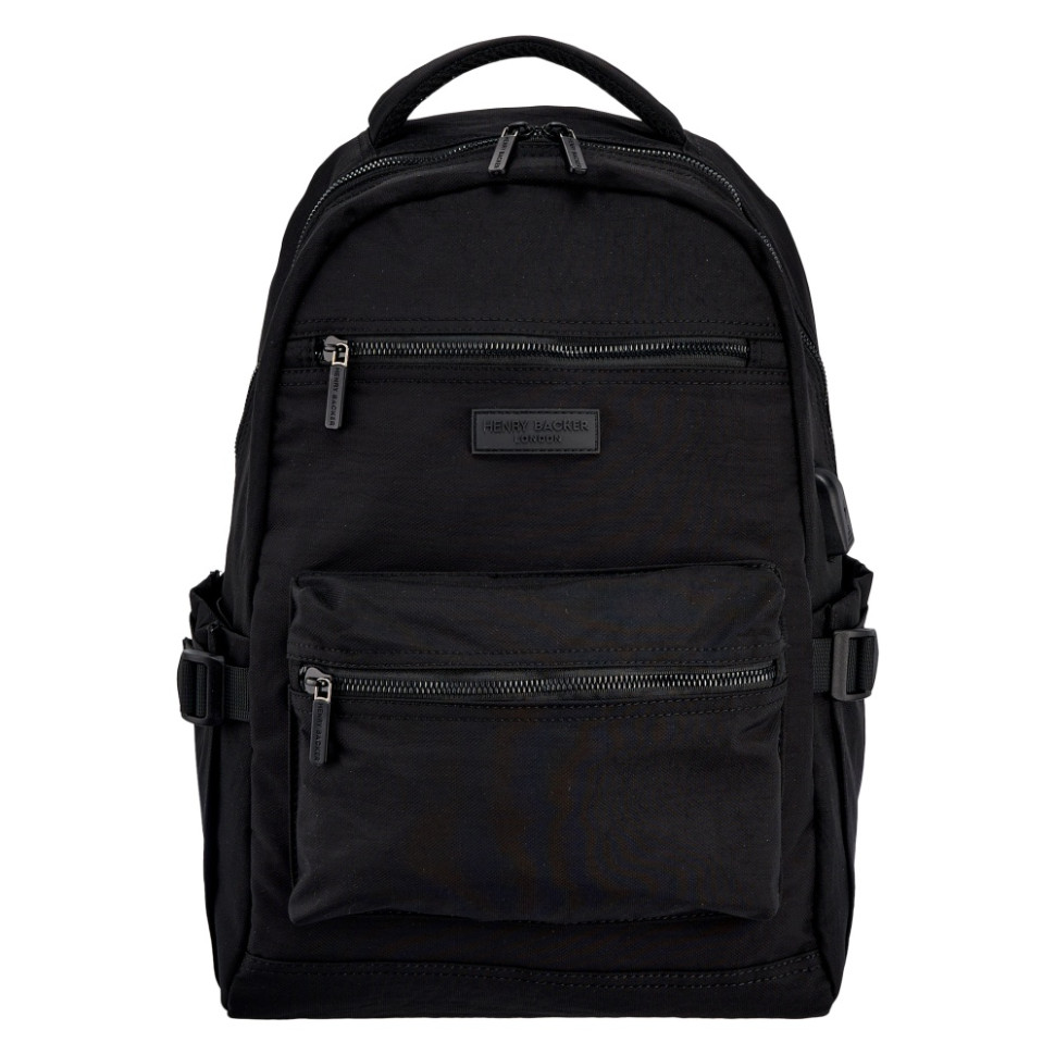 HB3178-04 рюкзак Henry Backer фото 1 &mdash; Интернет-магазин "BAGSTAR"