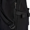 HB3178-04 рюкзак Henry Backer фото 5 &mdash; Интернет-магазин "BAGSTAR"