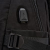 HB3178-04 рюкзак Henry Backer фото 6 &mdash; Интернет-магазин "BAGSTAR"