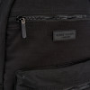 HB3178-04 рюкзак Henry Backer фото 8 &mdash; Интернет-магазин "BAGSTAR"