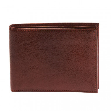 Dr.koffer MW 008-02-05 портмоне &mdash; Интернет-магазин "BAGSTAR"