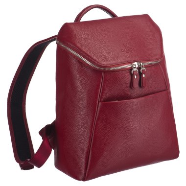 Dr.Koffer M402680-220-03 рюкзак &mdash; Интернет-магазин "BAGSTAR"