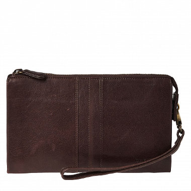 Dr.Koffer B402625-245-09 сумка-визитка &mdash; Интернет-магазин "BAGSTAR"