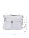 HB1512-77 женская сумка Henry Backer фото 4 — Интернет-магазин "BAGSTAR"