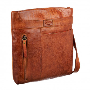 Dr.koffer M402747-248-05 сумка через плечо &mdash; Интернет-магазин "BAGSTAR"