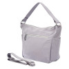 HB2535-77 женская сумка Henry Backer фото 3 &mdash; Интернет-магазин "BAGSTAR"