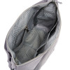 HB2535-77 женская сумка Henry Backer фото 4 &mdash; Интернет-магазин "BAGSTAR"