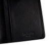 Портмоне Dr.Koffer X510478-245-04 из натуральной кожи коричневое фото 4 &mdash; Интернет-магазин "BAGSTAR"