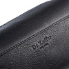 Несессер Dr.Koffer X280807-154-04 из натуральной кожи зеленый фото 5 &mdash; Интернет-магазин "BAGSTAR"