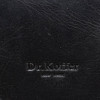 Dr.Koffer X510363-109-04 монетница фото 5 — Интернет-магазин "BAGSTAR"