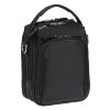 Сумка для документов Dr.Koffer M402476-237-04 фото 1 — Интернет-магазин "BAGSTAR"