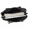 Сумка для документов Dr.Koffer M402476-237-04 фото 4 — Интернет-магазин "BAGSTAR"