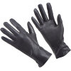 Перчатки женские Dr.Koffer H690110-98-77 фото 1 — Интернет-магазин "BAGSTAR"