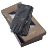Перчатки женские Dr.Koffer H690110-98-77 фото 2 — Интернет-магазин "BAGSTAR"