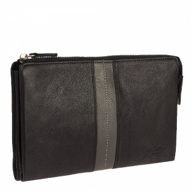 Dr.Koffer B402625-245-04 сумка-визитка &mdash; Интернет-магазин "BAGSTAR"