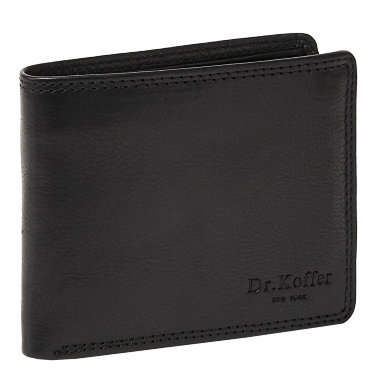 Dr.Koffer X510425-245-04 портмоне &mdash; Интернет-магазин "BAGSTAR"