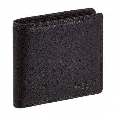 Dr.Koffer X510453-260-09 портмоне &mdash; Интернет-магазин "BAGSTAR"