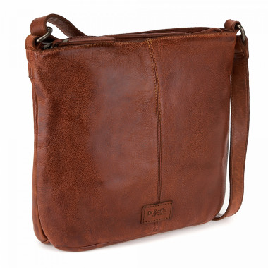 Dr.Koffer W620110-249-05 сумка через плечо &mdash; Интернет-магазин "BAGSTAR"