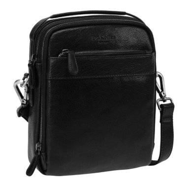 Dr.Koffer M402732-245-04 сумка через плечо &mdash; Интернет-магазин "BAGSTAR"