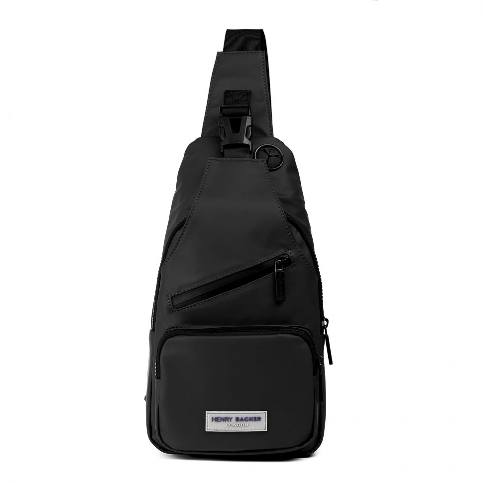 HB-1900-04 рюкзак Henry Backer фото 1 — Интернет-магазин "BAGSTAR"